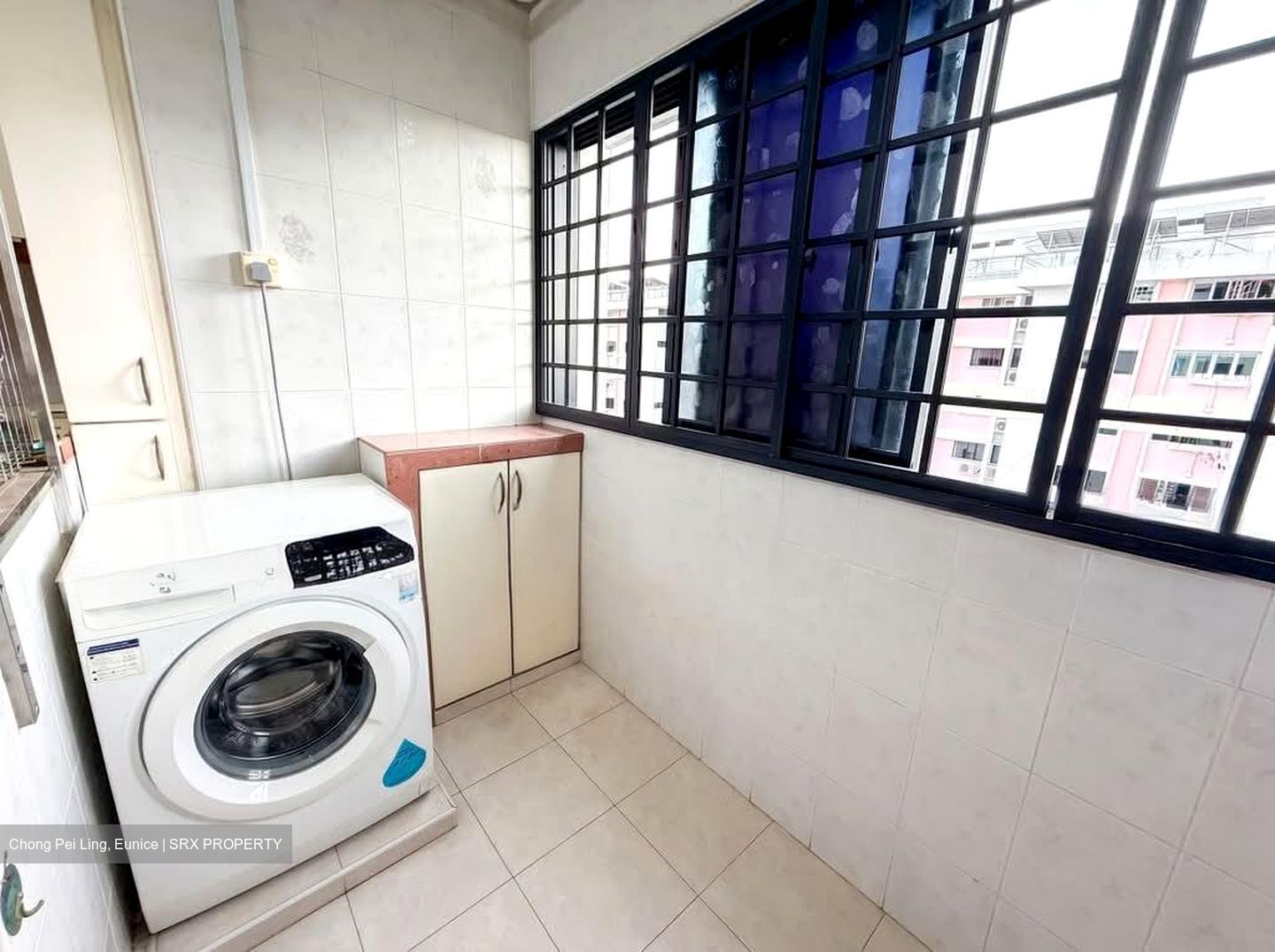 Blk 640 Yio Chu Kang Heights (Ang Mo Kio), HDB 4 Rooms #572408171